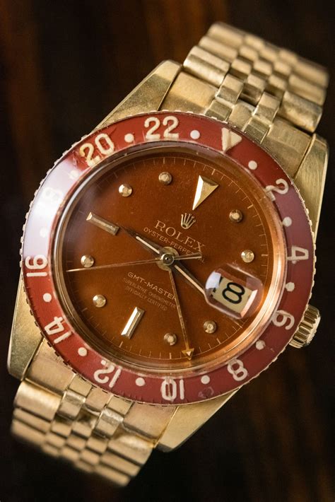 rolex 524 oro|6542 gold rolex.